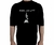 Camiseta Oversized ADAPT OR FAIL - comprar online