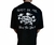 Camiseta Oversized ADAPT OR FAIL na internet