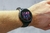 Garmin Foreunner 265 na internet