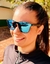 Óculos de Sol Felen - Vision - Loja de Óculos de Sol Felen – Proteção UV, Lentes Polarizadas, Estilo e Conforto para Uso Diário Casual e Esportes Como Ciclismo, Corrida, Trilha, Triathlon, Beach tennis e Volêi de Praia
