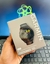 Garmin Foreunner 265 - comprar online