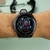 Garmin Foreunner 265 - loja online