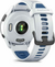 Garmin Foreunner 265