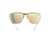 Óculos de Sol Felen - Rampa - Loja de Óculos de Sol Felen – Proteção UV, Lentes Polarizadas, Estilo e Conforto para Uso Diário Casual e Esportes Como Ciclismo, Corrida, Trilha, Triathlon, Beach tennis e Volêi de Praia