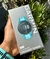 Garmin Foreunner 165 na internet