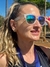 Óculos de Sol Felen - Run - Loja de Óculos de Sol Felen – Proteção UV, Lentes Polarizadas, Estilo e Conforto para Uso Diário Casual e Esportes Como Ciclismo, Corrida, Trilha, Triathlon, Beach tennis e Volêi de Praia