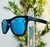 Óculos de Sol Felen - Blade - Loja de Óculos de Sol Felen – Proteção UV, Lentes Polarizadas, Estilo e Conforto para Uso Diário Casual e Esportes Como Ciclismo, Corrida, Trilha, Triathlon, Beach tennis e Volêi de Praia