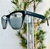 Óculos de Sol Felen - Sync - Loja de Óculos de Sol Felen – Proteção UV, Lentes Polarizadas, Estilo e Conforto para Uso Diário Casual e Esportes Como Ciclismo, Corrida, Trilha, Triathlon, Beach tennis e Volêi de Praia