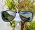 Óculos de Sol Felen - Eclipse - Loja de Óculos de Sol Felen – Proteção UV, Lentes Polarizadas, Estilo e Conforto para Uso Diário Casual e Esportes Como Ciclismo, Corrida, Trilha, Triathlon, Beach tennis e Volêi de Praia