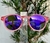 Óculos de Sol Felen - Neo - Loja de Óculos de Sol Felen – Proteção UV, Lentes Polarizadas, Estilo e Conforto para Uso Diário Casual e Esportes Como Ciclismo, Corrida, Trilha, Triathlon, Beach tennis e Volêi de Praia