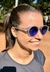 Óculos de Sol Felen - Fit - loja online