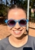Óculos de Sol Felen - Grip - Loja de Óculos de Sol Felen – Proteção UV, Lentes Polarizadas, Estilo e Conforto para Uso Diário Casual e Esportes Como Ciclismo, Corrida, Trilha, Triathlon, Beach tennis e Volêi de Praia