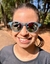 Óculos de Sol Felen - Evo - Loja de Óculos de Sol Felen – Proteção UV, Lentes Polarizadas, Estilo e Conforto para Uso Diário Casual e Esportes Como Ciclismo, Corrida, Trilha, Triathlon, Beach tennis e Volêi de Praia