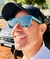 Óculos de Sol Felen - Spectro - Loja de Óculos de Sol Felen – Proteção UV, Lentes Polarizadas, Estilo e Conforto para Uso Diário Casual e Esportes Como Ciclismo, Corrida, Trilha, Triathlon, Beach tennis e Volêi de Praia