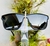Óculos de Sol Felen - Phanton - Loja de Óculos de Sol Felen – Proteção UV, Lentes Polarizadas, Estilo e Conforto para Uso Diário Casual e Esportes Como Ciclismo, Corrida, Trilha, Triathlon, Beach tennis e Volêi de Praia