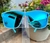 Óculos de Sol Felen - Cosmo - Loja de Óculos de Sol Felen – Proteção UV, Lentes Polarizadas, Estilo e Conforto para Uso Diário Casual e Esportes Como Ciclismo, Corrida, Trilha, Triathlon, Beach tennis e Volêi de Praia