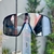 Óculos de Sol Felen - Falcon - Loja de Óculos de Sol Felen – Proteção UV, Lentes Polarizadas, Estilo e Conforto para Uso Diário Casual e Esportes Como Ciclismo, Corrida, Trilha, Triathlon, Beach tennis e Volêi de Praia