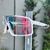 Óculos de Sol Felen - Comet - Loja de Óculos de Sol Felen – Proteção UV, Lentes Polarizadas, Estilo e Conforto para Uso Diário Casual e Esportes Como Ciclismo, Corrida, Trilha, Triathlon, Beach tennis e Volêi de Praia
