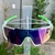 Óculos de Sol Felen - Daytona - Loja de Óculos de Sol Felen – Proteção UV, Lentes Polarizadas, Estilo e Conforto para Uso Diário Casual e Esportes Como Ciclismo, Corrida, Trilha, Triathlon, Beach tennis e Volêi de Praia