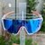 Óculos de Sol Felen - Carrera - Loja de Óculos de Sol Felen – Proteção UV, Lentes Polarizadas, Estilo e Conforto para Uso Diário Casual e Esportes Como Ciclismo, Corrida, Trilha, Triathlon, Beach tennis e Volêi de Praia