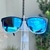 Óculos de Sol Felen - Realblue - loja online