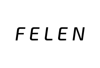 Loja de Óculos de Sol Felen – Proteção UV, Lentes Polarizadas, Estilo e Conforto para Uso Diário Casual e Esportes Como Ciclismo, Corrida, Trilha, Triathlon, Beach tennis e Volêi de Praia