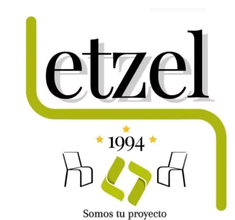 LETZEL