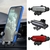 Suporte Veicular Celular Saída De Ar Carro Automotivo Gps Universal (D25-Suport