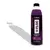 Shampoo Concentrado Automotivo Neutro V-floc 500ml Vonixx - comprar online