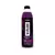 Shampoo Concentrado Automotivo Neutro V-floc 500ml Vonixx - loja online