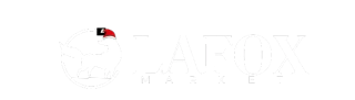 LAFOX MARKET