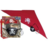 Kit Pirata - comprar online