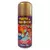 Tinta Spray Temporária para Cabelo 120ml - Alegria - loja online