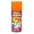 Tinta Spray Temporária para Cabelo 120ml - Alegria na internet