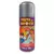 Imagem do Tinta Spray Temporária para Cabelo 120ml - Alegria