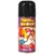Tinta Spray Temporária para Cabelo 120ml - Alegria - comprar online
