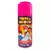 Tinta Spray Temporária para Cabelo 120ml - Alegria na internet