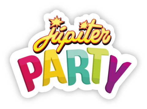 Marca 1 de China Show Festas