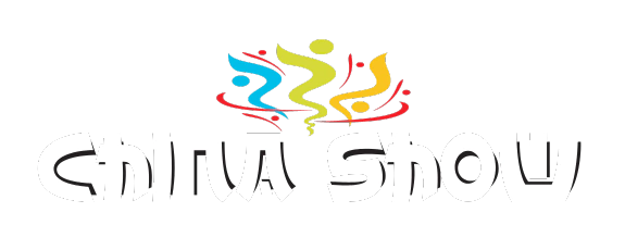China Show Festas