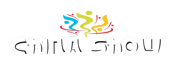 China Show Festas