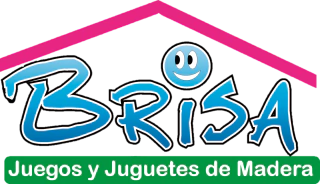 Brisa juegos y juguetes