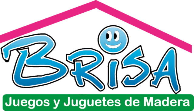 Brisa juegos y juguetes