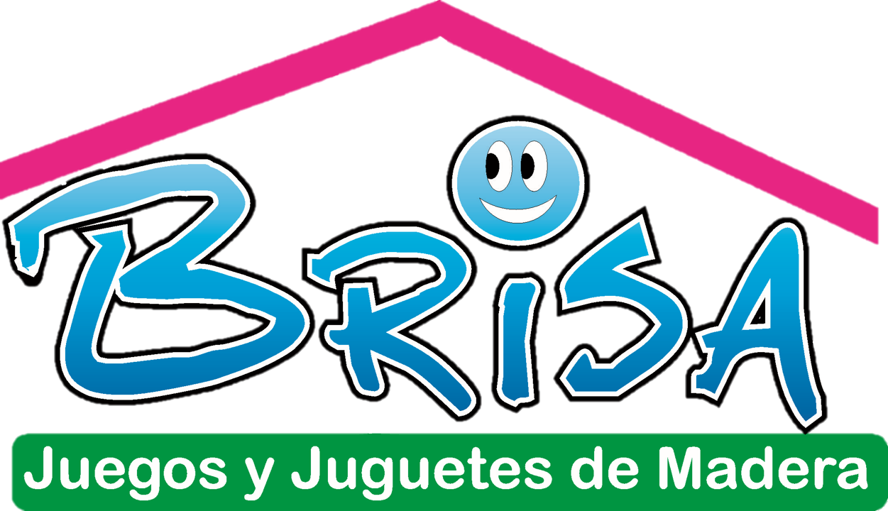 Brisa juegos y juguetes