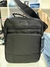 MORRAL