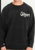 SWEATER IMP CREATE. - comprar online