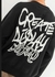 SWEATER IMP CREATE.