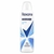 DESODORANTE REXONA. - comprar online