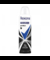 DESODORANTE REXONA. en internet