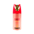 Candid Pour Homme De Maison Alhambra Body Spray