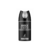Jorge Di Profumo de Maison Alhambra Body Spray